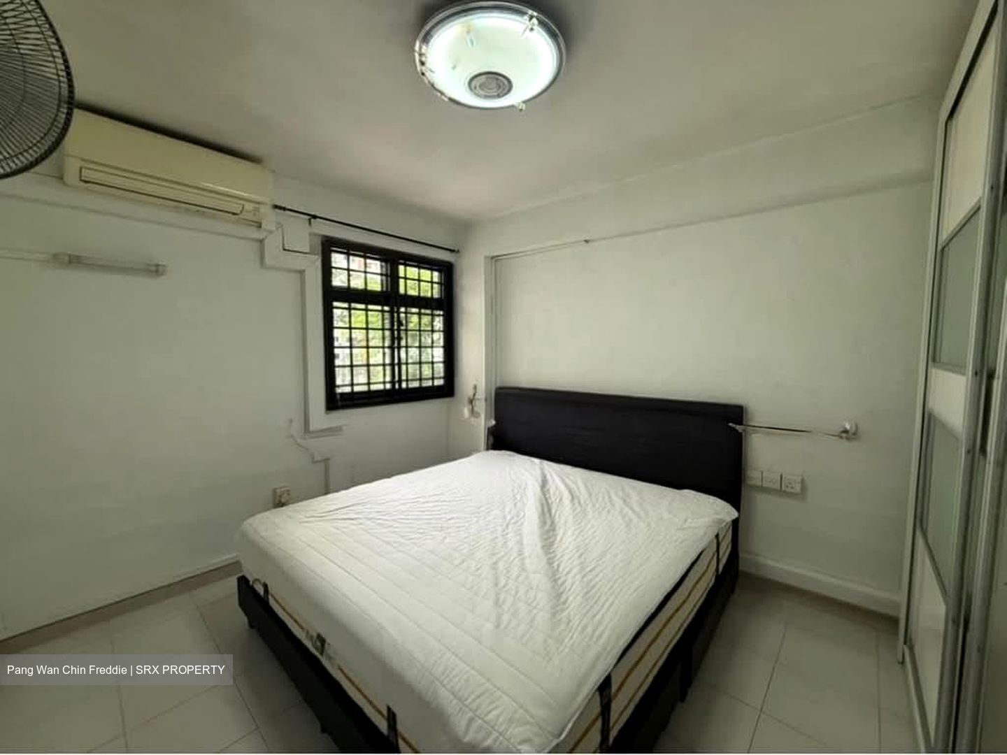 Blk 77 Indus Garden (Bukit Merah), HDB 3 Rooms #581249071